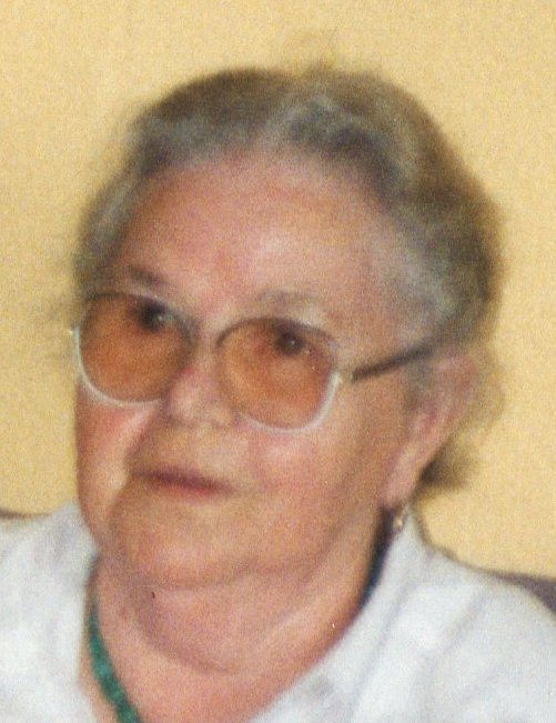 Karen C.H. Møller